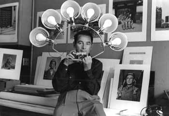 G. Dimitria Boria - ca. 1947-1952