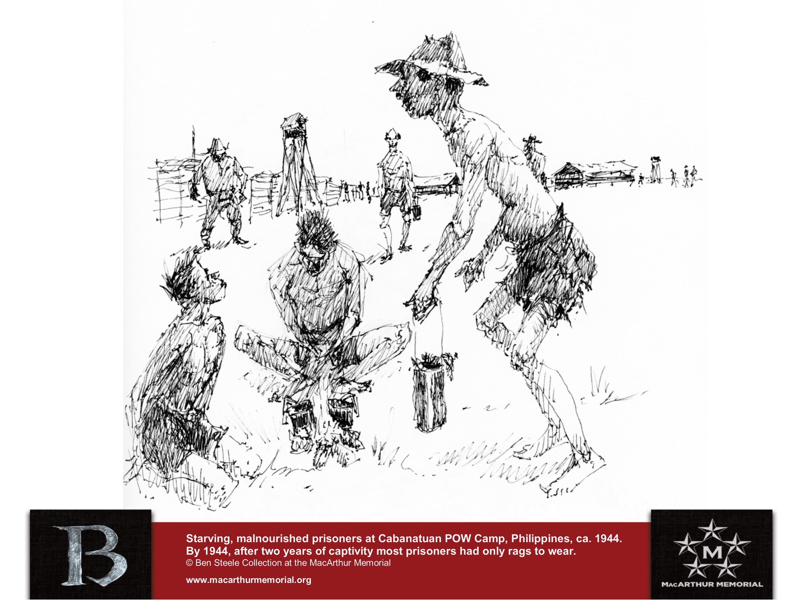 Volume XV page 010 Poster