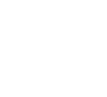 MacArthur Memorial Norfolk VA Homepage