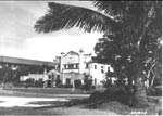 ph00004359 - Fort Mills Motion Picture Theater, Corregidor, ca. 1940 