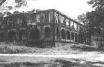 Ph00004030 - MacArthur’s HQ, Middleside, Corregidor, taken in 1968 