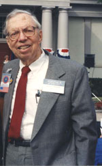 The James J. Halsema Collection of Philippine History