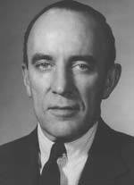 Papers of Douglas MacArthur II