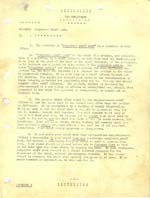 Doctrine of Completed Staff Work - Page 1