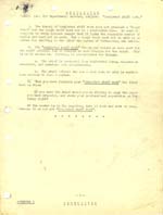 Doctrine of Completed Staff Work - Page 2