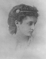Elizabeth Pierce